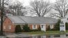 223 S Evergreen Ave photo